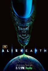 Alien: Earth son bölüm ve eski bölümleri buradan izleyebilirsin!