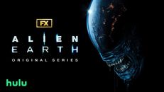 Alien: Earth 1.Sezon 2.Bölüm izle