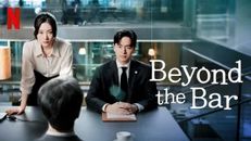 Beyond the Bar 1.Sezon 10.Bölüm izle