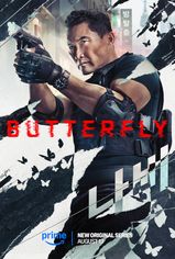 Butterfly son bölüm ve eski bölümleri buradan izleyebilirsin!