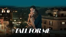 Fall for Me izle