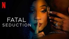 Fatal Seduction 2.Sezon 2.Bölüm izle