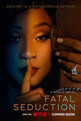 Fatal Seduction son bölüm ve eski bölümleri buradan izleyebilirsin!