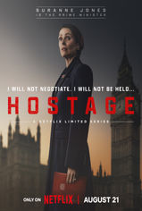 Hostage son bölüm izle