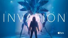 Invasion 3.Sezon 3.Bölüm izle