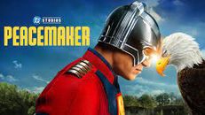 Peacemaker 2.Sezon 3.Bölüm izle