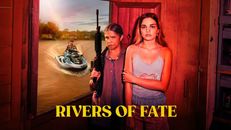Rivers of Fate 1.Sezon 2.Bölüm izle