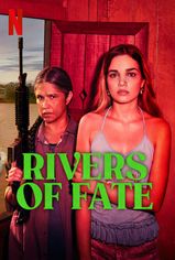 Rivers of Fate son bölüm ve eski bölümleri buradan izleyebilirsin!