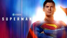 Superman izle