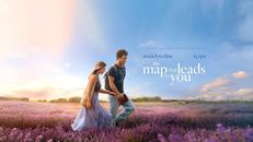 The Map That Leads to You izle