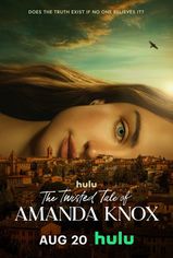 The Twisted Tale of Amanda Knox son bölüm ve eski bölümleri buradan izleyebilirsin!