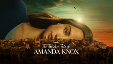 The Twisted Tale of Amanda Knox 1.Sezon 6.Bölüm izle
