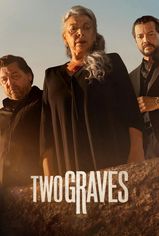 Two Graves son bölüm ve eski bölümleri buradan izleyebilirsin!