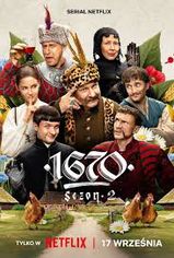 1670 son bölüm ve eski bölümleri buradan izleyebilirsin!