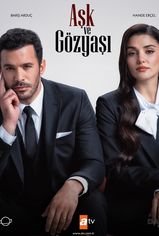 Aşk ve Gözyaşı son bölüm ve eski bölümleri buradan izleyebilirsin!
