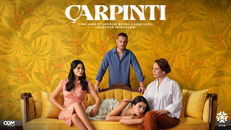 Çarpıntı 2.Bölüm izle