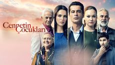Cennetin Çocukları 25.Bölüm izle