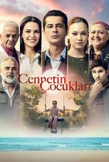 Cennetin Çocukları son bölüm ve eski bölümleri buradan izleyebilirsin!