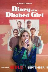 Diary of a Ditched Girl son bölüm ve eski bölümleri buradan izleyebilirsin!