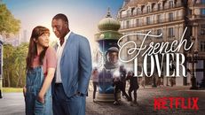 French Lover izle