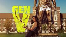 Gen V 2.Sezon 3.Bölüm izle