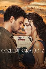 Gözleri Karadeniz son bölüm ve eski bölümleri buradan izleyebilirsin!
