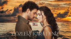 Gözleri Karadeniz 2.Bölüm izle