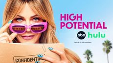 High Potential 2.Sezon 10.Bölüm izle