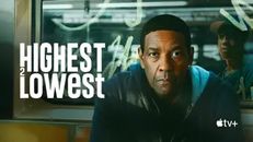 Highest 2 Lowest izle