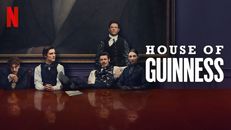 House of Guinness 1.Sezon 8.Bölüm izle