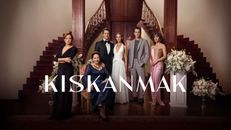 Kıskanmak 19.Bölüm izle