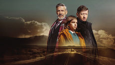 Maledictions 1.Sezon 2.Bölüm izle