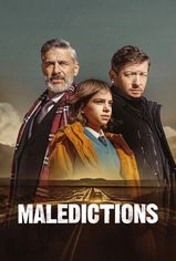 Maledictions son bölüm ve eski bölümleri buradan izleyebilirsin!