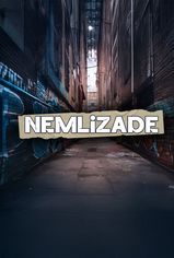 Nemlizade son bölüm ve eski bölümleri buradan izleyebilirsin!