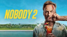 Nobody 2 izle