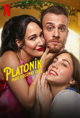 Platonik: Mavi Dolunay Otel son bölüm ve eski bölümleri buradan izleyebilirsin!