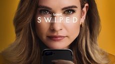 Swiped izle