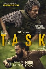 Task son bölüm ve eski bölümleri buradan izleyebilirsin!