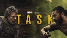 Task 1.Sezon 2.Bölüm izle