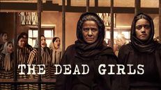 The Dead Girls 1.Sezon 2.Bölüm izle