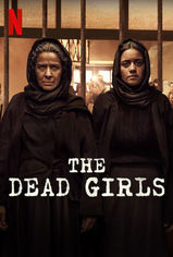 The Dead Girls son bölüm ve eski bölümleri buradan izleyebilirsin!