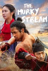The Murky Stream son bölüm ve eski bölümleri buradan izleyebilirsin!
