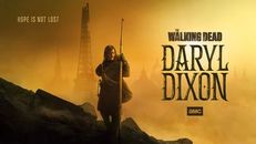 The Walking Dead: Daryl Dixon 2.Sezon 5.Bölüm izle