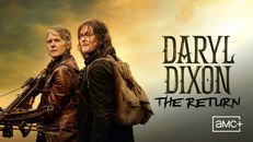 The Walking Dead: Daryl Dixon 3.Sezon 6.Bölüm izle