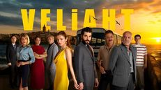 Veliaht 11.Bölüm izle