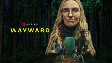 Wayward 1.Sezon 2.Bölüm izle