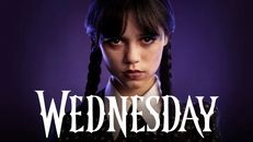 Wednesday 2.Sezon 2.Bölüm izle