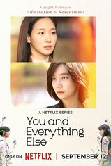 You and Everything Else son bölüm izle