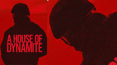 A House of Dynamite izle