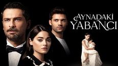 Aynadaki Yabancı 3.Bölüm izle
